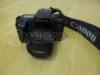 Canon EOS 1000F hasznlt tkrreflexes SLR filmes fnykpezgp vz