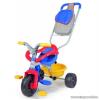 Smoby Be Move confort tricikli 2013 unisex 7600444170