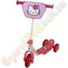 Hello Kitty roller