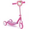 Hello Kitty 3 kerek roller - Nyregyhza