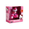 Hello Kitty Roller figurval Unimax Toys BON 65009