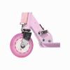 Hello Kitty 2 Kerek Roller Decathlon HU