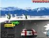 3D car racing online auts jtk