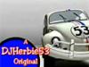 Herbie the Love Bug Music Video - Kicsi kocsi Tele tank, Kicsi a kocsi, de ers filmrszletek.