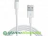 Noosy iPhone 5 Lightning adat és töltő kábel NOOSY-LC01