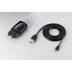 HTC Desire asztali töltő adapter+usb kábel TC E250