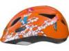 Biciklis sisak pillangs S-es 46-52 cm-es