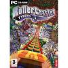 Rollercoaster Tycoon 3 - PC jtkprogram