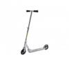 Razor Kixi Kix roller rzsaszn - lila