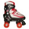 Schwinn Youth Adjustable Roller Skate Size 1-4