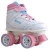Chicago Roller Skates Girls 100 for Kids