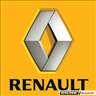 Renault Master komplett motor elad!