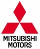 Mitsubishi alkatrsz, Mitsubishi alkatrszek