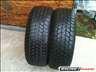 195/60 R16 Bridgestone tligumi 6mm!