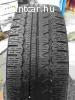 215/65/16 NOKIAN TLIGUMI -