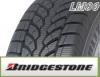 BRIDGESTONE BLIZZAK LM80 Tligumi