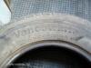 205/70 R15C kisteher tligumi .