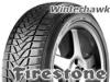 FIRESTONE Winterhawk Tligumi