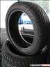 205/50 R17 Dunlop tligumi