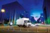 Kamion Hírek Elektromos megoldásokat tesztel a Renault és a Volvo