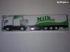 Iveco Milk World Express Service reklm kamion HO