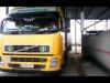 Volvo FH ( Kamion karbantarts ) - 2012