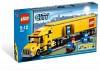 Lego Kamion 3221