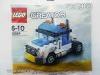 LEGO Creator 30024 kszlet Truck Kamion - j