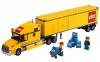 LEGO City Kamion 3221