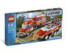 Lego City 4430 Tzolt kamion