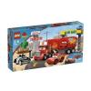 LEGO Duplo Cars 5816 Mack na cest