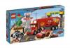 LEGO DUPLO Cars Mack s Road Trip 5816