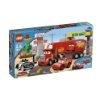 LEGO DUPLO Cars Mack 39 s Road Trip 5816