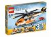 LEGO Creator Sz ll t helikopter 7345
