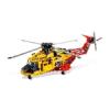 Olcs LEGO Technic - Helikopter (9396) vsrls