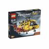 Lego Technic: Helikopter 9396