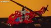 Lego 8856 technic helikopter nagy mret