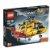 LEGO Technic 9396 Gro er Helikopter