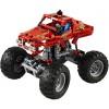 LEGO Technic - Monster Truck (42005)