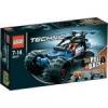 Action Race Buggy, Lego Technic 42010