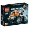 LEGO Technic 9390 Mini vontat