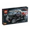 Lego Technic: Pick-up autment 9395