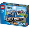 Keressi eredmny a Lego city kamion 3221