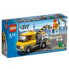 Lego Kocke Kamion Za Popravku LE3179 Tako Lako Shop
