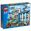 LEGO City - Police - 60047 Police Station