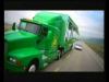 BP benzinkt kamion reklm rgi