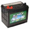 E-Nex 80 AH munka akkumulátor