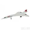 Revell 06642 Concorde makett 1 200