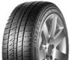 BRIDGESTONE LM 30 Szemlyaut 155 65R14 T 75 tligumi