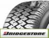 BRIDGESTONE BLIZZAK M723 Tligumi